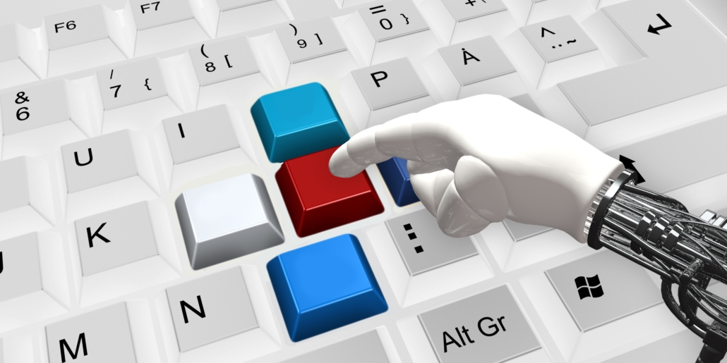 kumpulan situs slot 88 Artificial Intelligence in Indonesian Journalism Practices: Navigating Potential and Overcoming Challenges