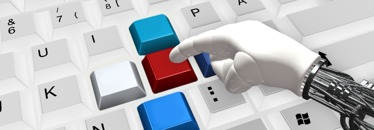 Artificial Intelligence in Indonesian Journalism Practices: Navigating Potential and Overcoming Challenges