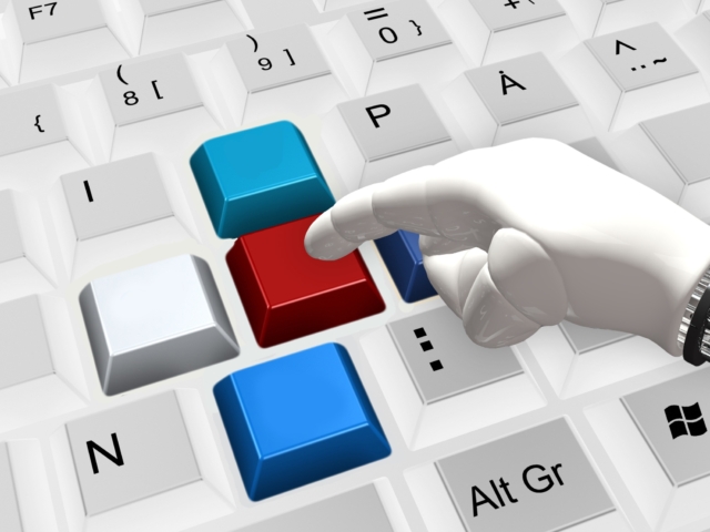 Artificial Intelligence in Indonesian Journalism Practices: Navigating Potential and Overcoming Challenges