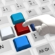 Artificial Intelligence in Indonesian Journalism Practices: Navigating Potential and Overcoming Challenges