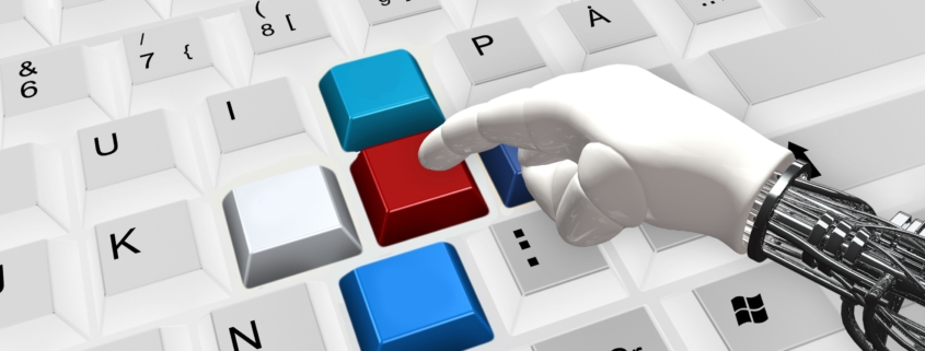 Artificial Intelligence in Indonesian Journalism Practices: Navigating Potential and Overcoming Challenges
