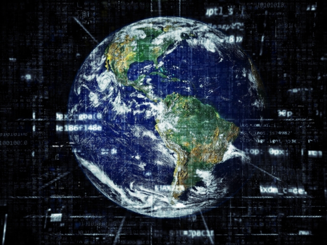 How Technology Has Affected Communication