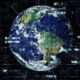 How Technology Has Affected Communication