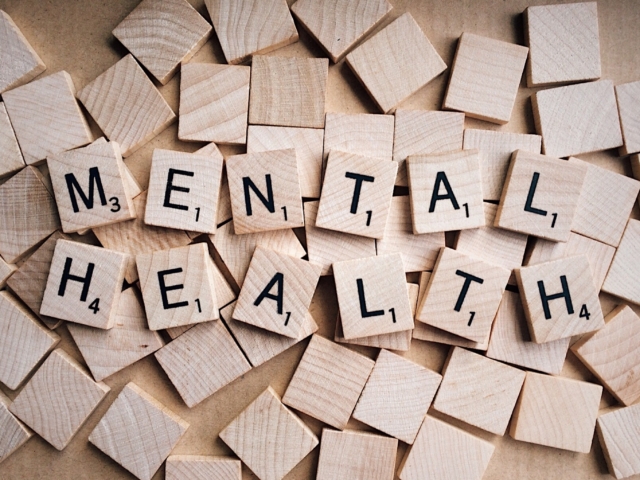 The Vital Connection Of Mental Health Awareness and Student Well-Being