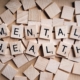 The Vital Connection Of Mental Health Awareness and Student Well-Being