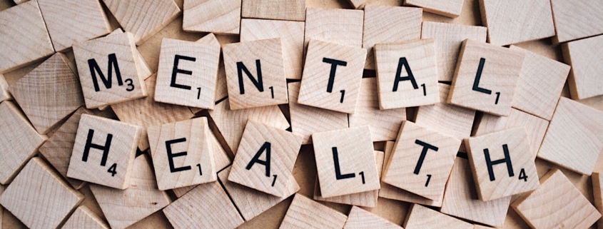 The Vital Connection Of Mental Health Awareness and Student Well-Being