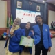 Inspiring Story of Nadhirah, an IPC Student Who Won Second Place in the National English Debate Competition