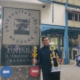 Inspiratif! Mahasiswa Ilmu Komunikasi UII Raih Juara 3 MSQ Tingkat Nasional