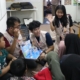 Mahasiswa Ilmu Komunikasi UII Lolos Program Pengabdian Internasional di Malaysia
