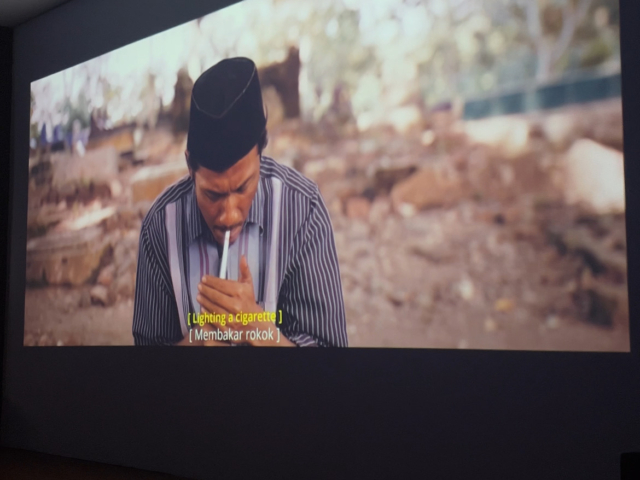 Kalfest Hub Seri #9 X Festival Film Santri: Hadirkan Enam Film dari Perspektif Pesantren