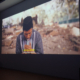 Kalfest Hub Seri #9 X Festival Film Santri: Hadirkan Enam Film dari Perspektif Pesantren