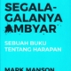 BookTalk: Segala-galanya Ambyar ‘Tips Bertahan Menjadi WNI’