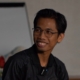 Agus Magelangan