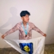 2nd ASEAN Inter University Networking Games 2025