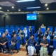 Kalfest Hub Seri #9 ‘Mendekatkan Sinema, Merayakan Suara Santri’ Hadirkan Ruang Dialog antara Film dan Pesantren