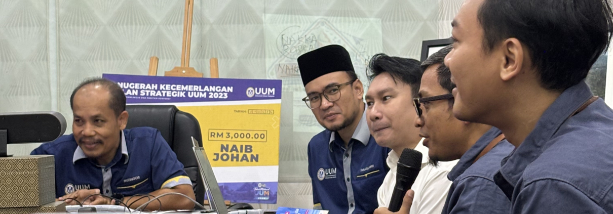 P2A ICE CREAM COCONUT 2026: Three-Country Collaboration Strengthens ASEAN Network