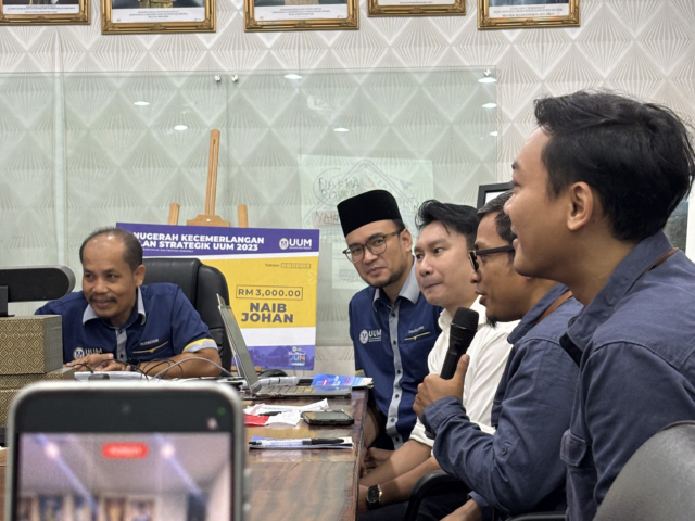 P2A ICE CREAM COCONUT 2026: Three-Country Collaboration Strengthens ASEAN Network