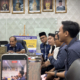 P2A ICE CREAM COCONUT 2026: Three-Country Collaboration Strengthens ASEAN Network