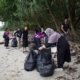 P2A ICE CREAM COCONUT 2026: Sustainable CSR by the Younger Generation at Hat Chao Mai