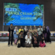 P2A ICE CREAM 2026: A Three-Nation Reunion Strengthening ASEAN Collaboration