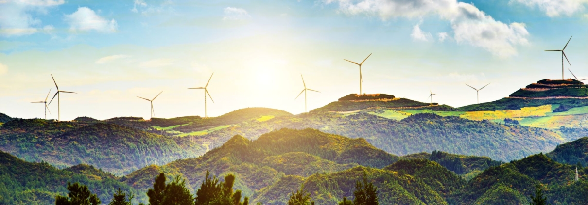 Ask the Expert: “The Environment Doesn’t Need Humans” An Important Mindset to Understand