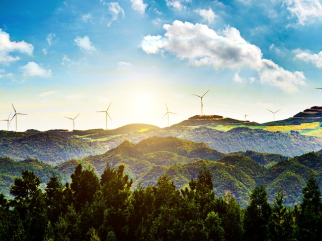Ask the Expert: “The Environment Doesn’t Need Humans” An Important Mindset to Understand