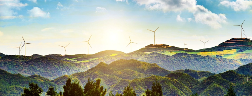 Ask the Expert: “The Environment Doesn’t Need Humans” An Important Mindset to Understand