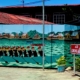 P2A ICE CREAM COCONUT 2026: Exploring Kampung Warna-Warni to a Photography Competition in Kuala Perlis