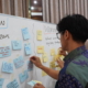 ACSS Orientation 2026 Encourages New IPC Students to Build Character and Meaningful Connections